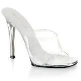 buty-klapki-gala-01-r-41