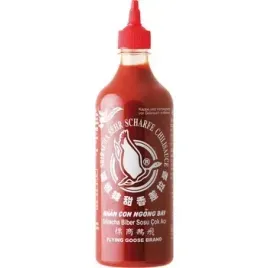 sos-chili-sriracha-70percent-chili-730-ml-flying-goose