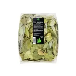 master-cook-polska-lisc-laurowy-200g