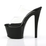 buty-klapki-sky-302-r-40-kolor-inny-kolor