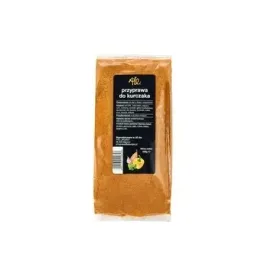 master-cook-polska-przyprawa-do-kurczaka-500g