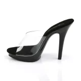 buty-klapki-lip-101-r-35-marka-inna