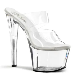 buty-klapki-sky-302-r-37