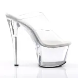 buty-klapki-sky-302-r-37-stan-nowy