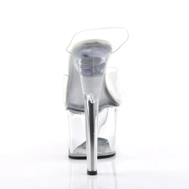 buty-klapki-sky-302-r-37-rozmiar-37