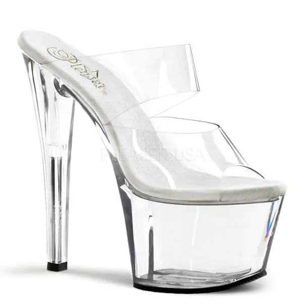 buty-klapki-sky-302-r-42