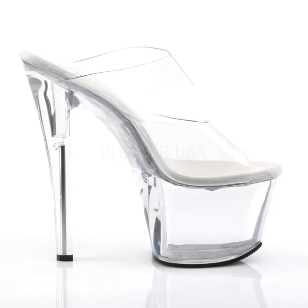 buty-klapki-sky-302-r-42-stan-nowy