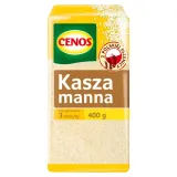 cenos-kasza-manna-400-g