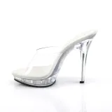 buty-klapki-lip-101-r-35-stan-nowy