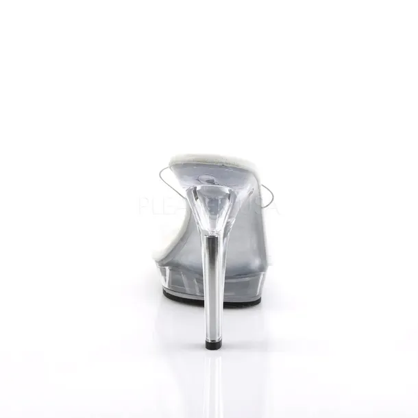 buty-klapki-lip-101-r-35-rozmiar-35