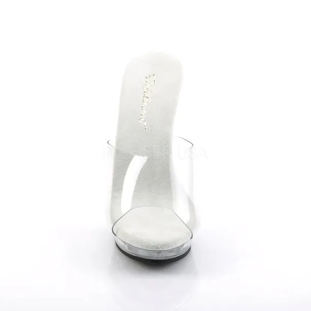 buty-klapki-lip-101-r-35-kolor-inny-kolor