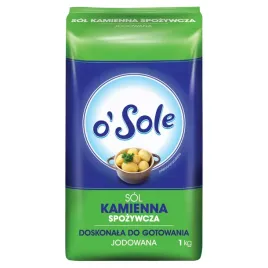 o-sole-sol-kamienna-spozywcza-jodowana-1-kg