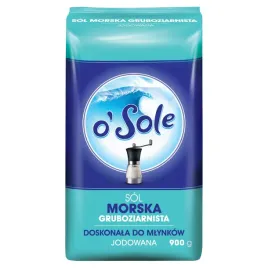 o-sole-sol-morska-gruboziarnista-jodowana-900-g