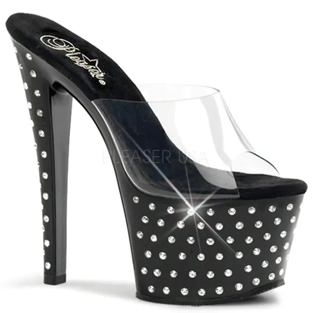 buty-klapki-stardust-701-r-38