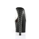 buty-klapki-stardust-701-r-38-stan-nowy