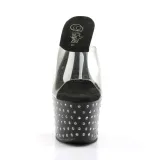 buty-klapki-stardust-701-r-38-marka-inna