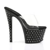 buty-klapki-stardust-701-r-38-rozmiar-38