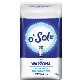 o-sole-sol-warzona-jodowana-1-kg
