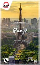 paryz-pascal-lajt-karolina-szczesna