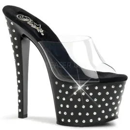 buty-klapki-stardust-701-r-41