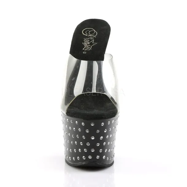 buty-klapki-stardust-701-r-41-marka-inna