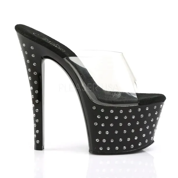 buty-klapki-stardust-701-r-41-rozmiar-41