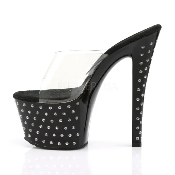 buty-klapki-stardust-701-r-41-kolor-inny-kolor