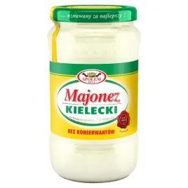 majonez-kielecki-310-ml