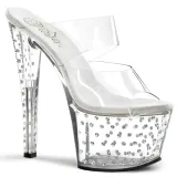 buty-klapki-stardust-702-r-40