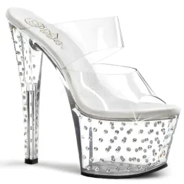 buty-klapki-stardust-702-r-40