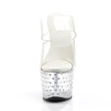 buty-klapki-stardust-702-r-40-stan-nowy