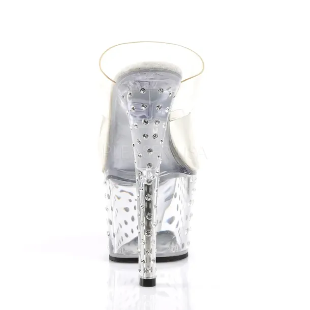 buty-klapki-stardust-702-r-40-marka-inna
