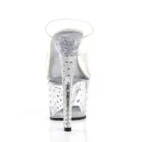 buty-klapki-stardust-702-r-40-marka-inna