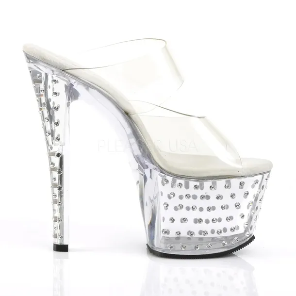 buty-klapki-stardust-702-r-40-rozmiar-40
