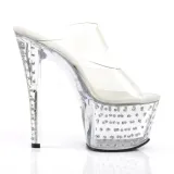 buty-klapki-stardust-702-r-40-rozmiar-40