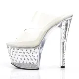 buty-klapki-stardust-702-r-40-kolor-inny-kolor