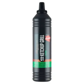 fanex-ketchup-lagodny-grill-1-kg