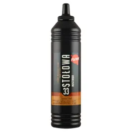 fanex-musztarda-stolowa-1-kg
