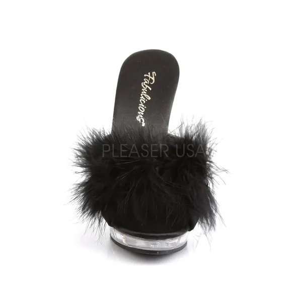 buty-klapki-lip-101-8-r-41-marka-inna