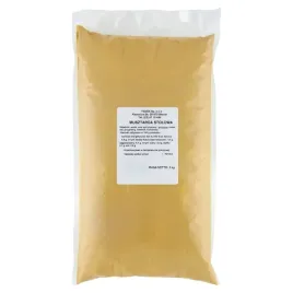 musztarda-stolowa-3-kg