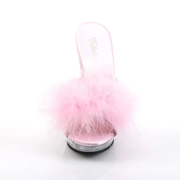buty-klapki-lip-101-8-r-38-marka-inna