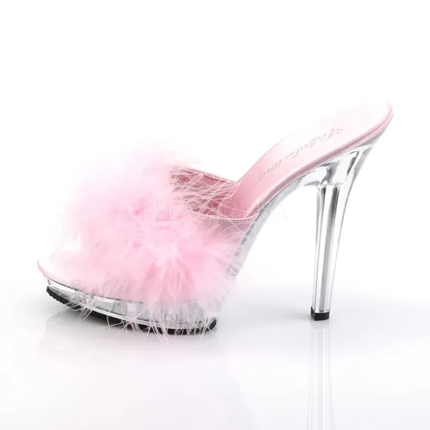 buty-klapki-lip-101-8-r-38-rozmiar-38