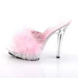 buty-klapki-lip-101-8-r-38-rozmiar-38