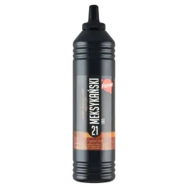 fanex-sos-meksykanski-1-kg