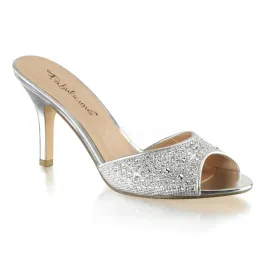 buty-klapki-lucy-01-r-36