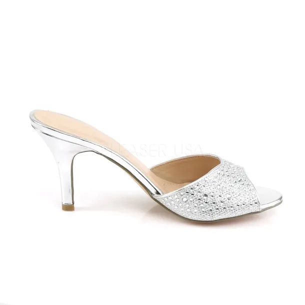 buty-klapki-lucy-01-r-36-marka-inna