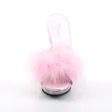 buty-klapki-lip-101-8-r-41-marka-inna