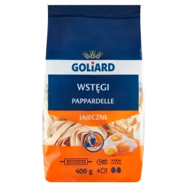 goliard-makaron-2-jajeczny-wstegi-400-g