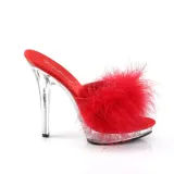 buty-klapki-lip-101-8-r-35-kolor-inny-kolor