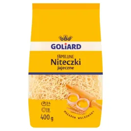 goliard-makaron-familijny-niteczki-jajeczne-400-g